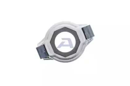 aisin-bn011